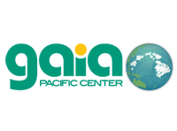About Gaia Pacific Center